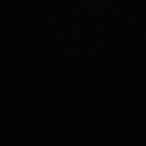 Meet your Posher, Glory